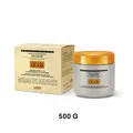 Produktbild: Guam Algen Fanghi D'Alga Tradizionale 500 g