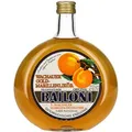 Produktbild: Bailoni Wachauer Gold-Marillenlikör 30% Vol. 0,7l