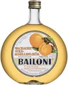 Produktbild: Bailoni Wachauer Gold-Marillenlikör 30% (1x 700 ml)