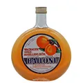 Produktbild: Bailoni Wachauer Gold-Marillenlikör 0,7 Ltr 30%vol