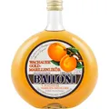 Produktbild: Bailoni Marillenlikör 0,7l 30%