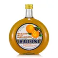Produktbild: Bailoni Marillenlikör 30%vol. 0,7 Liter