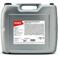 Produktbild: ROWE HIGHTEC SYNT RSi SAE 5W-40 Motorenöl 20 Liter