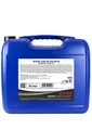 Produktbild: ROWE Hightec Synt RSi SAE 5W-40-20 Liter PKW Motoröl, vollsynthetisch (HC-Synthese) | Made in Germany