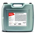 Produktbild: Motoröl ROWE Öl SYNT RSi 5W-40 5W40 MB 229.3/226.5 VW 502.00/505.00 20 Liter