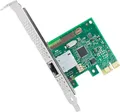 Produktbild: Intel Ethernet Server Adapter I210-T1 - Netzwerkadapter