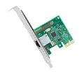 Produktbild: Intel® Ethernet Server Adap. I210-T1, LAN-Adapter Bulk