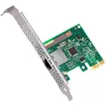 Produktbild: Intel® Ethernet Server Adap. I210-T1, LAN-Adapter