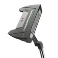 Produktbild: Wilson Harmonized X2 Golf-Putter, rechte Hand, 86,4 cm