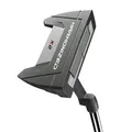 Produktbild: Wilson Harmonized X2 Putter 34