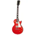 Produktbild: E-Gitarre Gibson Les Paul Standard 50's Cardinal Red Top E Gitarre NEU