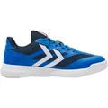 Produktbild: Hummel Dagaz lll - blau
