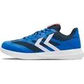 Produktbild: hummel Handballschuh blau 39 EU