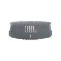 Produktbild: JBL Charge 5 Speaker (grau)
