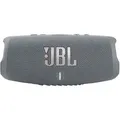 Produktbild: JBL Charge 5 Speaker (Grau)