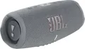 Produktbild: JBL Charge 5 grau