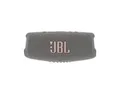 Produktbild: JBL Charge 5, Grau