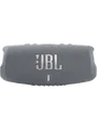 Produktbild: JBL Charge 5 Speaker (grau)