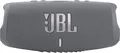 Produktbild: JBL Charge 5 Grau