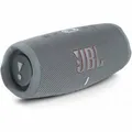 Produktbild: Laptop-Lautsprecher JBL JBLCHARGE5GRY Grau