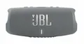 Produktbild: JBL Charge 5 Tragbarer Bluetooth-Lautsprecher - Grau NEU OVP
