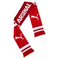 Produktbild: FC ARSENAL Schal Herren rot