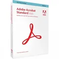 Produktbild: Adobe Acrobat Standard 2020 | Windows | Zertifiziert