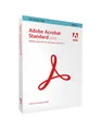 Produktbild: Adobe Acrobat Standard 2020 für Windows