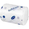 Produktbild: Rolta soft Synth.-Wattebinde 10 cmx3 m 30 St