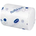Produktbild: PAUL HARTMANN AG ROLTA soft synth.-Wattebinde 10 cmx3 m 30 St 02757457