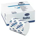 Produktbild: Hartmann Rolta-soft Synthetik-Wattebinden 10cm x 3m- 30