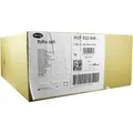 Produktbild: ROLTA soft Synth.-Wattebinde 3mx10cm 30St Binden PZN 2757457