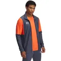 Produktbild: UNDER ARMOUR Herren Jacke UA M'S CH. TRACK JACKET