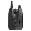 Produktbild: Fox Micron MX Bissanzeiger Receiver Bissmelder