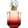 Produktbild: Roberto-Cavalli Damenduefte Paradiso-AssolutoEau de Parfum Spray 75 ml (507,60 € / 1 l)