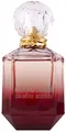 Produktbild: Roberto Cavalli Paradiso Assoluto Eau de Parfum 75 ml