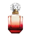 Produktbild: Roberto Cavalli Paradiso Assoluto Eau de Parfum 75 ml