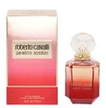 Produktbild: roberto cavalli Eau de Parfum Paradiso Assoluto