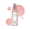 Produktbild: d'alba Vital Spray Serum