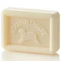 Produktbild: 100g Ovis Schafmilchseife 
