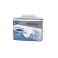 Produktbild: MoliCare® Premium Elastic Inkontinenzslip, 6 Tropfen 165273/1 , 1 Beutel = 30 Stück, Größe L, Bauchumfang 115-145 cm