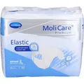 Produktbild: Molicare Premium Elastic Slip 6 Tropfen Gr.L 30 St