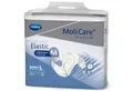 Produktbild: PAUL HARTMANN AG Inkontinenz-Einlage MoliCare® Premium Elastic 6 Tropfen - L 1x30 Stück, 30-St.