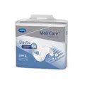 Produktbild: MOLICARE Premium Elastic Slip 6 Tropfen Gr.L, 30 St