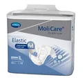 Produktbild: MOLICARE Premium Elastic Slip 6 Tropfen Gr.L 30 ST 165273
