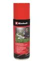 Produktbild: Einhell Hedge Trimmer Accessory Maintenance spray