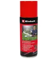 Produktbild: Einhell Heckenscheren-Zubehör Pflegespray