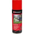 Produktbild: Einhell Pflegespray für Heckenscheren 200 ml