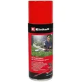 Produktbild: Pflegespray Für Messer Und Klingen Der Gartengeräte, 200ml - Einhell