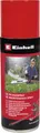 Produktbild: Einhell 3403099Pflegespray für Gartenwerkzeuge 200ml
